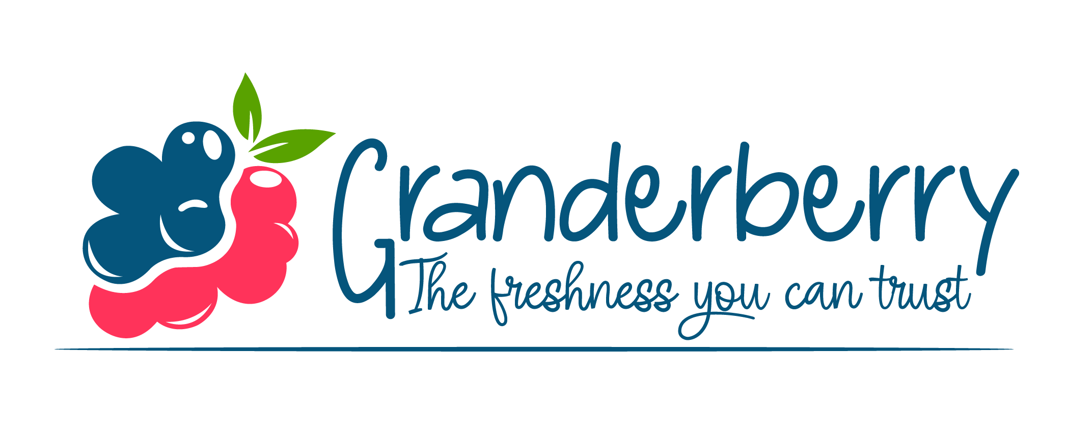 Granderberry